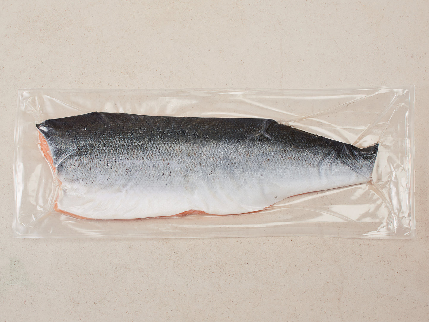 Färöer Lachs-Filet (Sashimi Qualität) · Pre-Rigor pro Stück 2kg - Panda-Panda Asia Shop by JEN