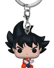 Dragon Ball Z Tragetasche Kamehameha - Panda-Panda Asia Shop by JEN