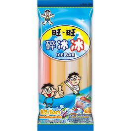SHENG XIANG ZHEN Fruchtgelee Traube 1.08kg - Panda-Panda Asia Shop by JEN