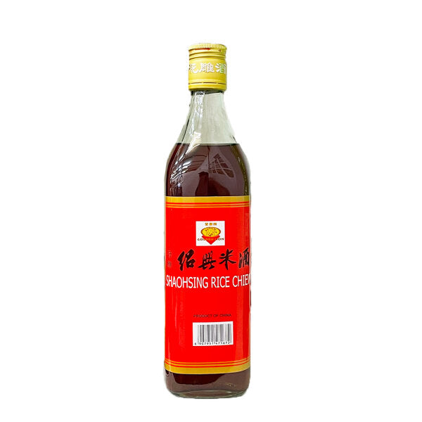 HINODE Hon Mirin Kochwein 14% 400ml - Panda-Panda Asia Shop by JEN