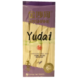 YOUMI Instant Yuxiang Süß Sauer Cup 257g - Panda-Panda Asia Shop by JEN