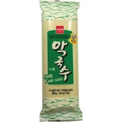 YOUMI Instant Yuxiang Süß Sauer Cup 257g - Panda-Panda Asia Shop by JEN