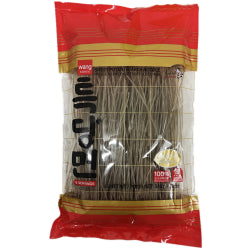YOUMI Instant Yuxiang Süß Sauer Cup 257g - Panda-Panda Asia Shop by JEN