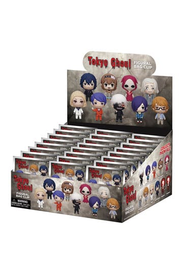 Naruto Shippuden 3D PVC-Taschenanhänger Series 2 - Panda-Panda Asia Shop by JEN