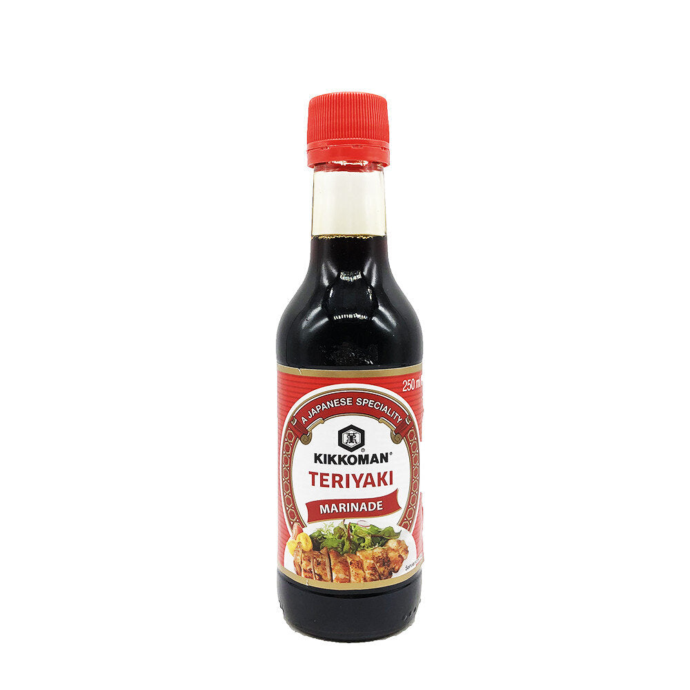 LERROS Thai Boat Getrocknete Reisnudeln 120g