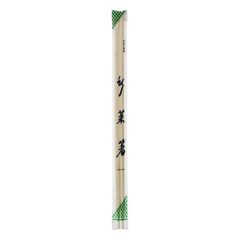 LTP Kochstäbchen Extralang 45cm - Panda-Panda Asia Shop by JEN
