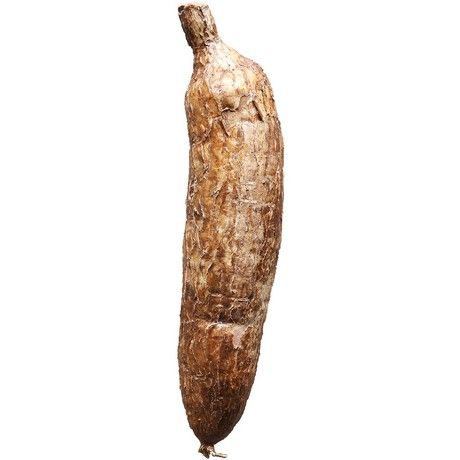 WABU Maniok pro Kilo 1kg - Panda-Panda Asia Shop by JEN