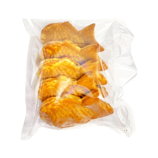 KHY Taiyaki 450g - Panda-Panda Asia Shop by JEN