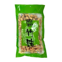 NBH Dried Bean Curd Knots 300g - Panda-Panda Asia Shop by JEN