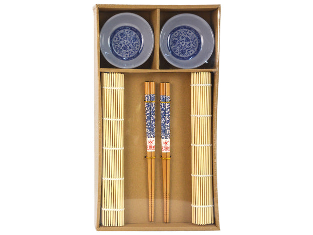 H&S Tafelgeschirr Japanischer Art