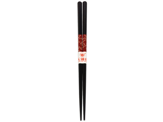 H&S Ess-Stäbchen - Panda-Panda Asia Shop by JEN