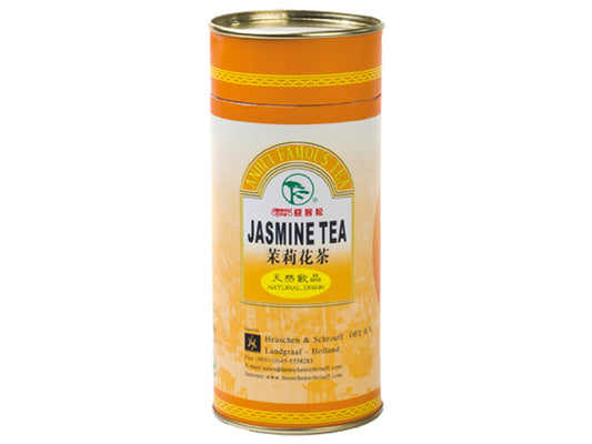 GREETING PINE Jasmintee 200g - Panda-Panda Asia Shop by JEN