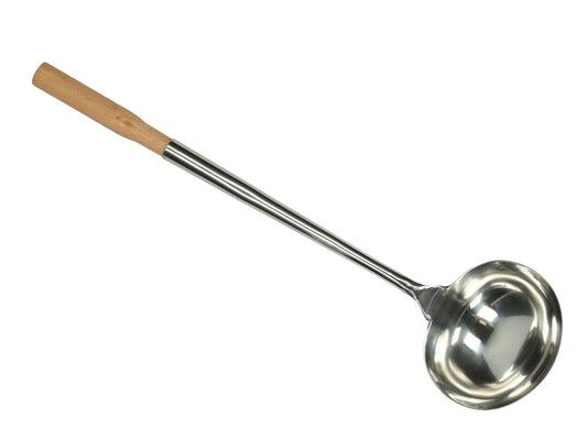 H&S Wok-Kelle (175 ml)