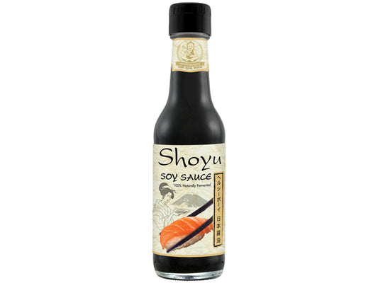 DEK SOM BOON Shoyu Sojasauce (Healthy Boy) 250ml - Panda-Panda Asia Shop by JEN