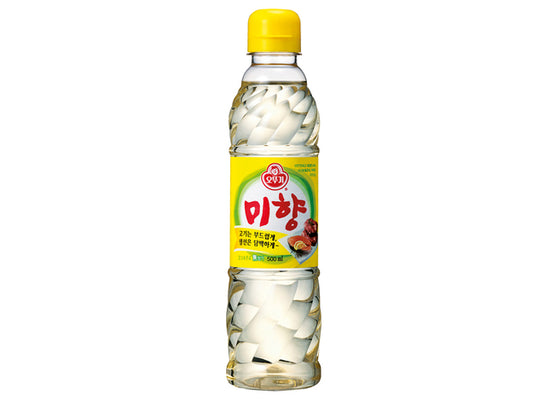 OTTOGI Kochmarinade 360ml - Panda-Panda Asia Shop by JEN