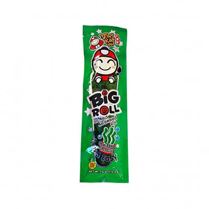 TAOKAENOI Große Rolle Original 3g - Panda-Panda Asia Shop by JEN