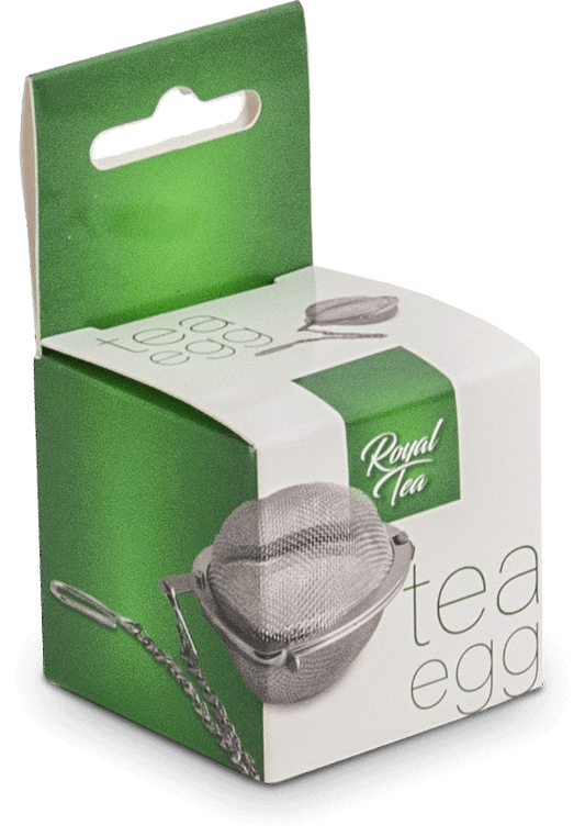 ROND Teehalter - Panda-Panda Asia Shop by JEN