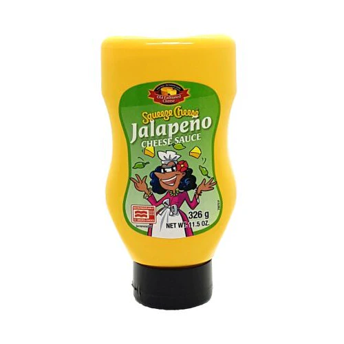 FRITOLAY Cheetos Cheddar Käse & Jalapenos 70g - Panda-Panda Asia Shop by JEN