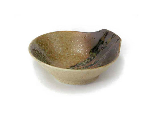 TAISAN Soßenschale 13X4,2CM - Panda-Panda Asia Shop by JEN