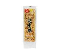NICE CHOICE Erdnussriegel 85g - Panda-Panda Asia Shop by JEN