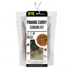 LOBO Kochset Grüne Curry 253g - Panda-Panda Asia Shop by JEN