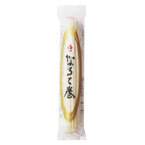 KIBUN Narutomaki 160g - Panda-Panda Asia Shop by JEN