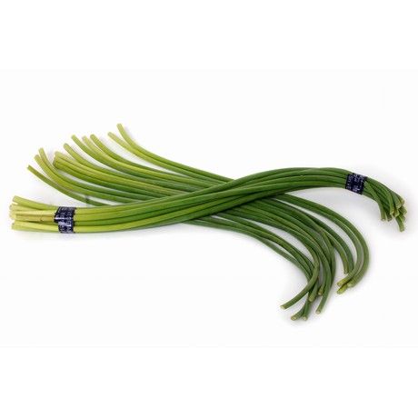Knoblauchsprossen Suen Sum pro Bund 200g - Panda-Panda Asia Shop by JEN