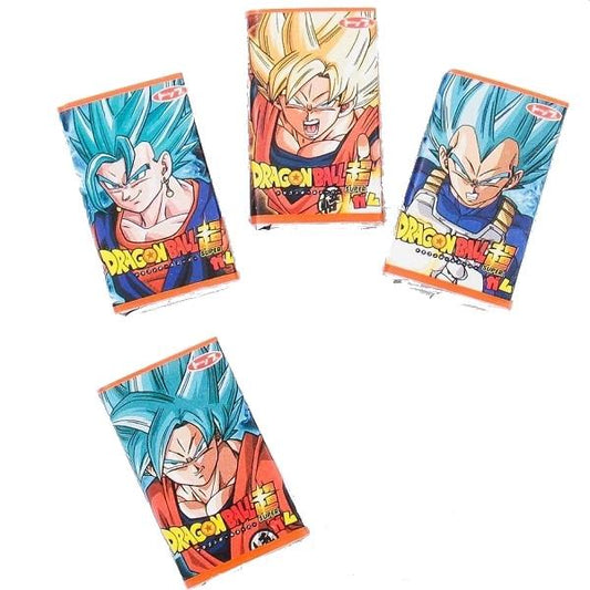 Dragon Ball Super Gamu 15g - Panda-Panda Asia Shop by JEN