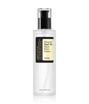COSRX Advanced Snail 96 Mucin Power Essence 100ml - Panda-Panda Asia Shop by JEN
