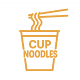 Cup Nudeln