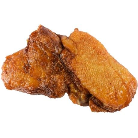 BONDIM Ente Gebraten & ohne Knochen 575/685 0.75kg - Panda-Panda Asia Shop by JEN