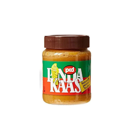 PCD Erdnussbutter 0,35kg - Panda-Panda Asia Shop by JEN