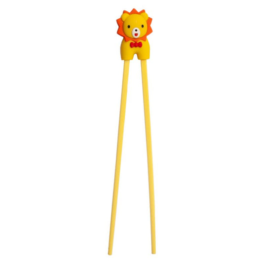 LTP Essstäbchenhelfer Löwe - Panda-Panda Asia Shop by JEN