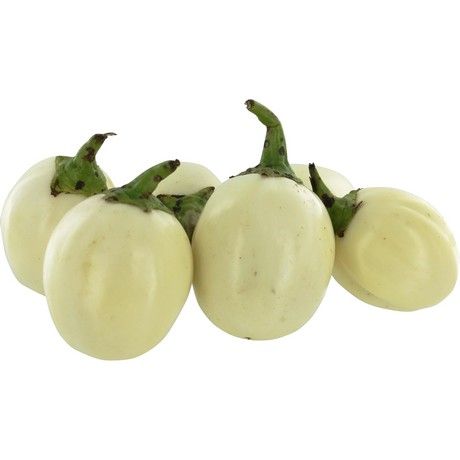 Garden Eggs pro Kilo 1kg - Panda-Panda Asia Shop by JEN