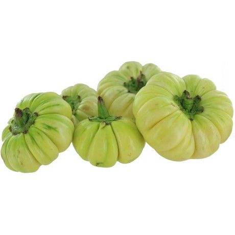 Jakato pro Kilo 1kg - Panda-Panda Asia Shop by JEN