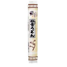 ITSUKI Inaka Udon 200g - Panda-Panda Asia Shop by JEN