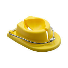 Ramen Egg Cutter 250g - Panda-Panda Asia Shop by JEN