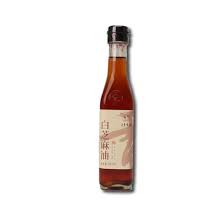 SANFENG Sesam Öl 227ml - Panda-Panda Asia Shop by JEN