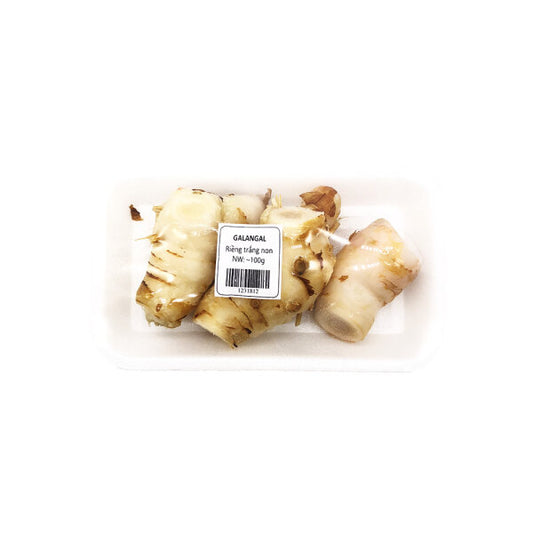 - Ingwer pro Kilo 1kg - Panda-Panda Asia Shop by JEN