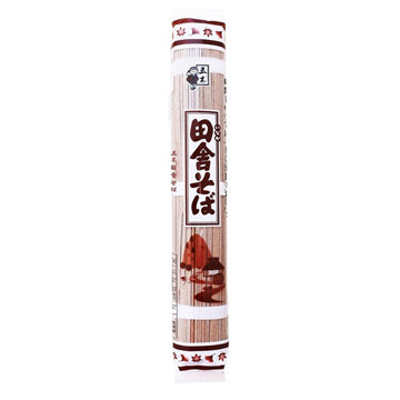 ITSUKI Inaka Soba 200g - Panda-Panda Asia Shop by JEN