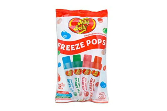 A+ Freeze Pops 500ml - Panda-Panda Asia Shop by JEN