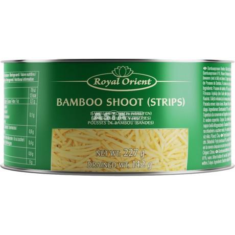 GOLDENTURTLEFORCHEFS Junge Maiskolben 425g - Panda-Panda Asia Shop by JEN