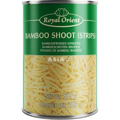 GOLDENTURTLEFORCHEFS Junge Maiskolben 425g - Panda-Panda Asia Shop by JEN