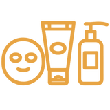 Kosmetik