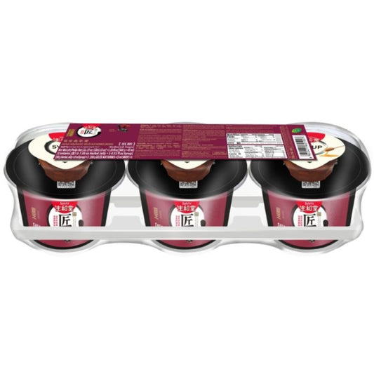SUNITY Kräutergelee Original 0.65kg - Panda-Panda Asia Shop by JEN