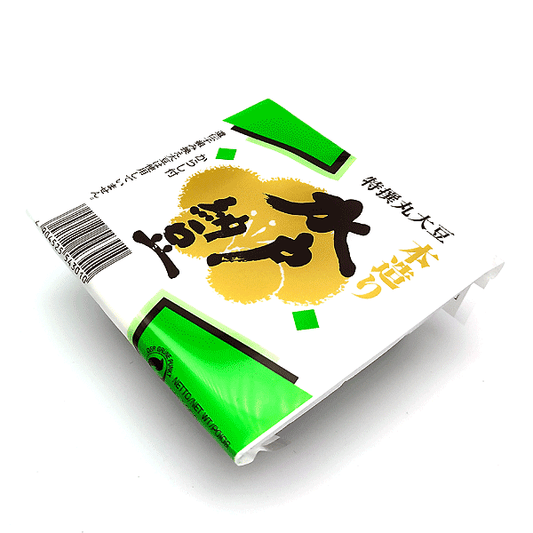 MARUDAIZU Marudaizu Natto 100g - Panda-Panda Asia Shop by JEN