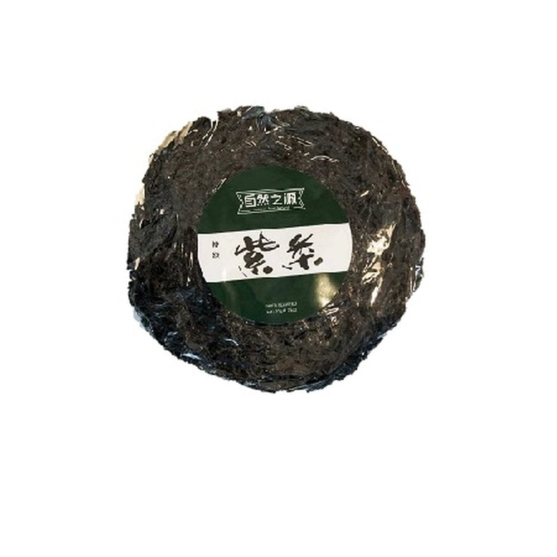 NBH Seaweed Tze-choy-beng 50g - Panda-Panda Asia Shop by JEN