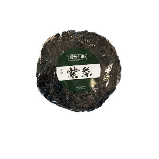 NBH Seaweed Tze-choy-beng 50g - Panda-Panda Asia Shop by JEN