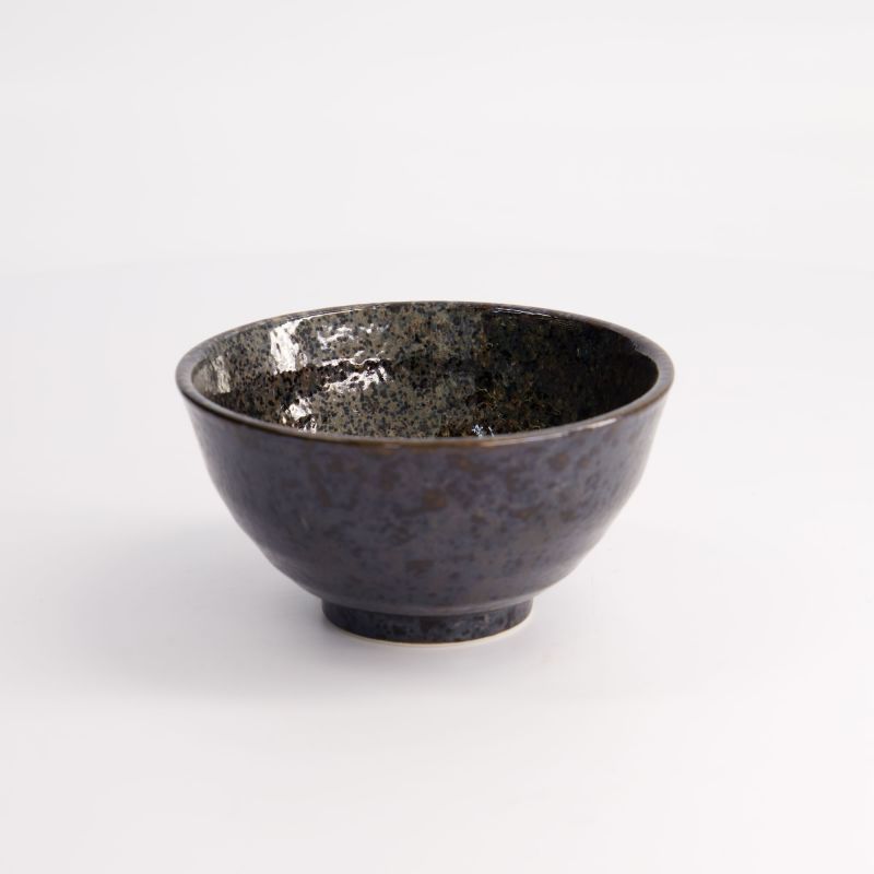 TAISAN NOODLE BOWL white - Panda-Panda Asia Shop by JEN