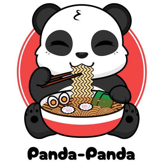 Onlineshop Gutschein 100€ (digital)